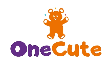 OneCute.com